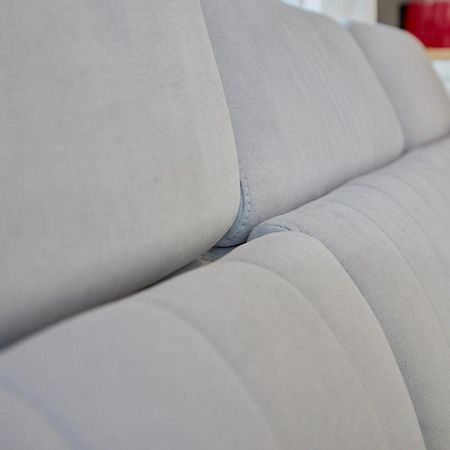 Alessandro Home 2 Luxury Centru Palas Mall Iasi Moldovei 30 Экстерьер фото