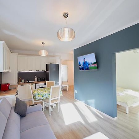 Alessandro Home 2 Luxury Centru Palas Mall Iasi Moldovei 30 Экстерьер фото