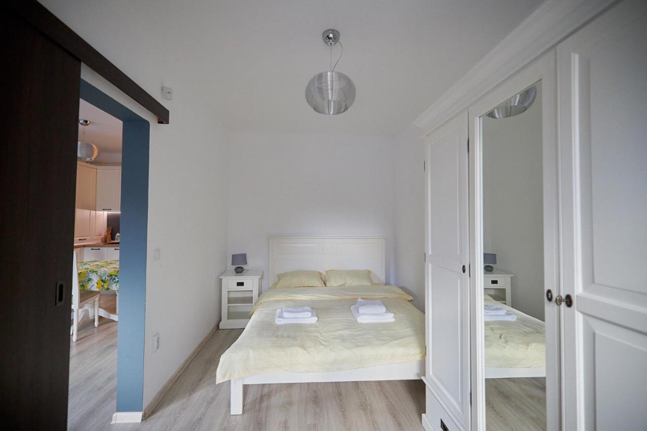 Alessandro Home 2 Luxury Centru Palas Mall Iasi Moldovei 30 Экстерьер фото