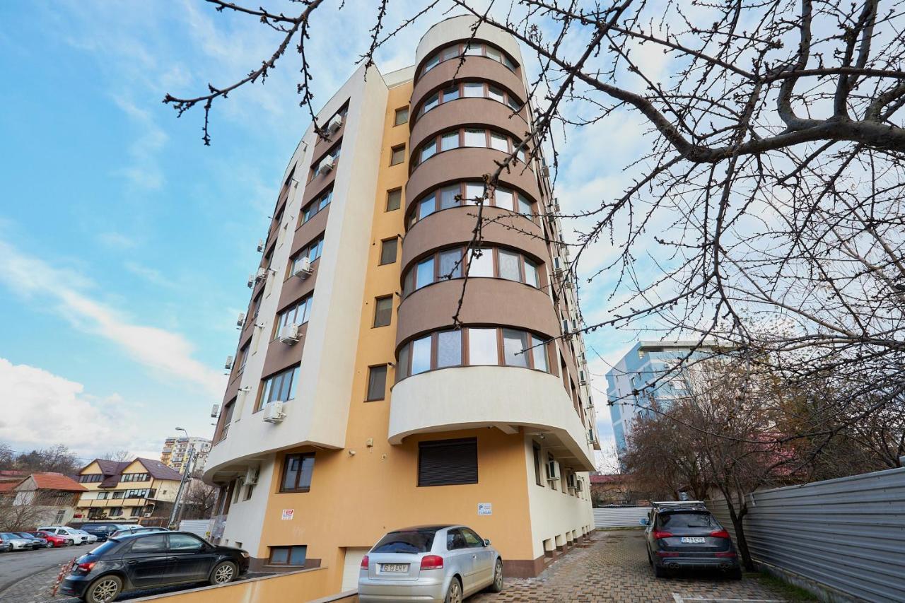 Alessandro Home 2 Luxury Centru Palas Mall Iasi Moldovei 30 Экстерьер фото