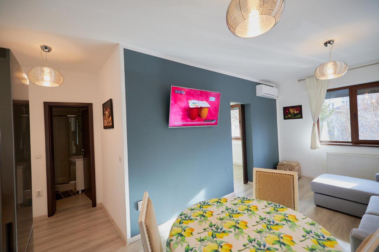 Alessandro Home 2 Luxury Centru Palas Mall Iasi Moldovei 30 Экстерьер фото